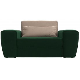 Кресло Лига-008