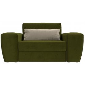 Кресло Лига-008