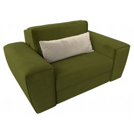 Кресло Лига-008