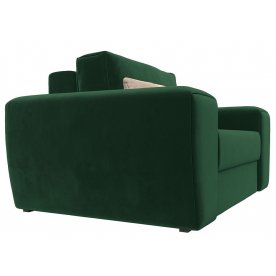 Кресло Лига-008