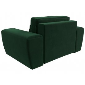 Кресло Лига-008