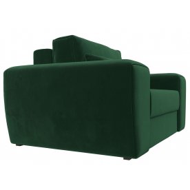 Кресло Лига-008