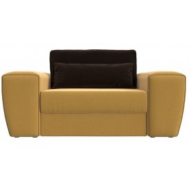 Кресло Лига-008