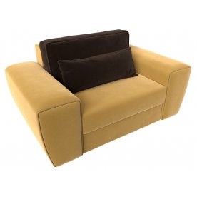 Кресло Лига-008