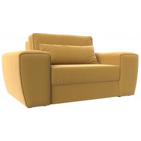 Кресло Лига-008