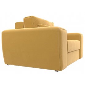 Кресло Лига-008