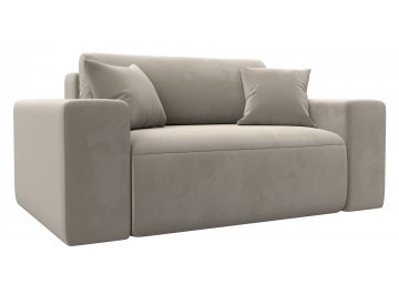 Кресло Лига-036 НПБ