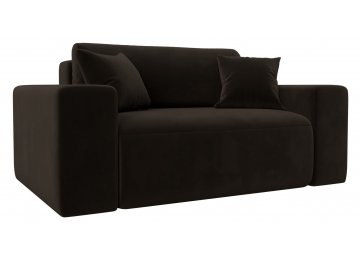 Кресло Лига-036 НПБ