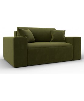 Кресло Форум-036 НПБ