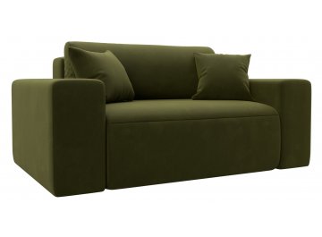 Кресло Лига-036 НПБ