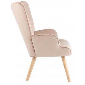 Кресло Линдерман