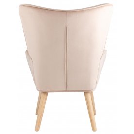 Кресло Линдерман