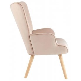 Кресло Линдерман