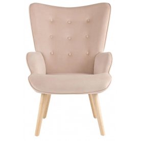 Кресло Линдерман