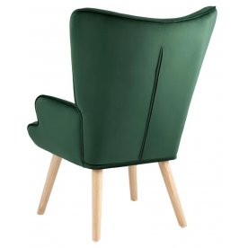 Кресло Линдерман