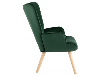 Кресло Линдерман