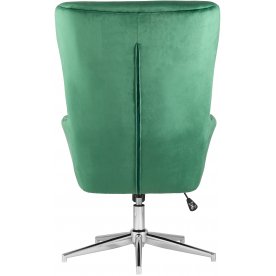 Кресло Лино