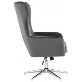 Кресло Лино