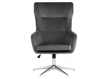 Кресло Лино