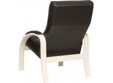 Кресло Лион