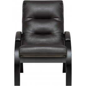 Кресло Лион