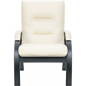 Кресло Лион