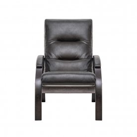 Кресло Лион