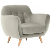 белый italia 01