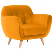 желтый italia 10