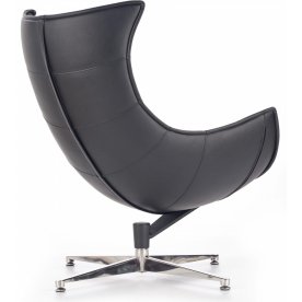 Кресло Lobster chair