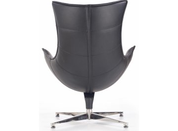 Кресло Lobster chair