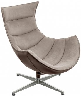 Кресло Lobster Chair