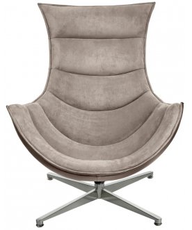 Кресло Lobster Chair