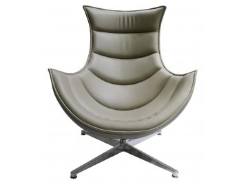 Кресло Lobster chair