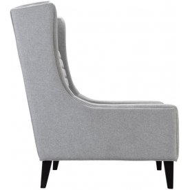 Кресло Loft Рэбел