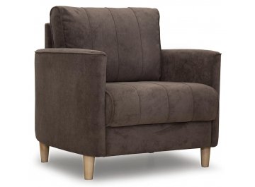 Кресло Лора арт. ТК 331