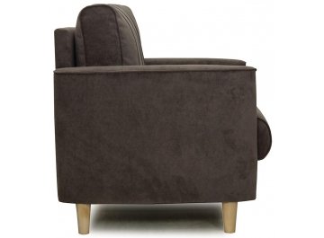 Кресло Лора арт. ТК 331