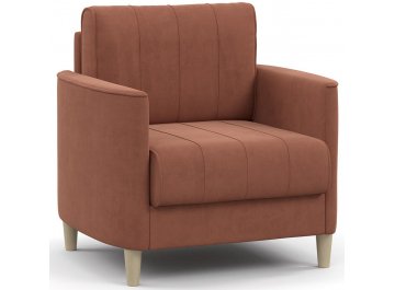 Кресло Лора арт. ТК 332