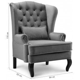 Кресло Лорд