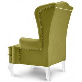 Кресло Лорд