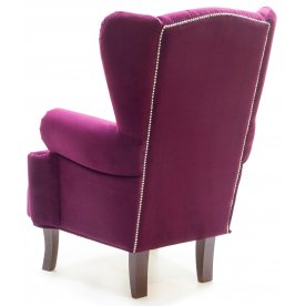 Кресло Лорд