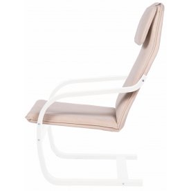 Кресло Малави