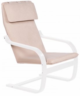 Кресло Малави