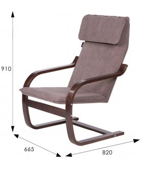 Кресло Малави