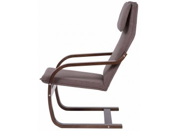 Кресло Малави