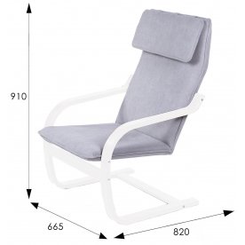 Кресло Малави