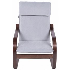 Кресло Малави