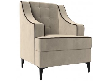 Кресло Марк