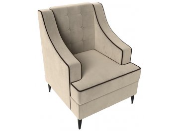 Кресло Марк