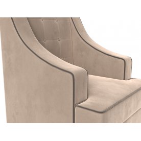 Кресло Марк